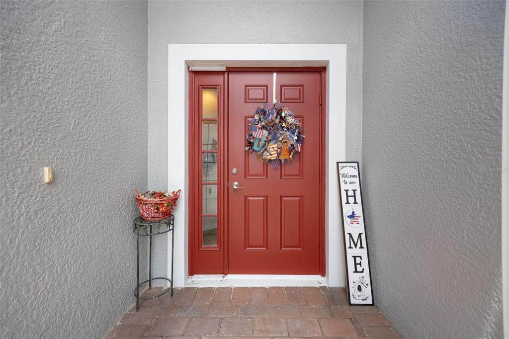 https://bt-photos.global.ssl.fastly.net/mfr/orig_boomver_1_A4694126-2.jpg