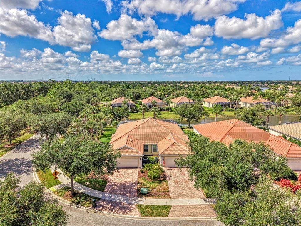 6099 Benevento Drive - Photo 1
