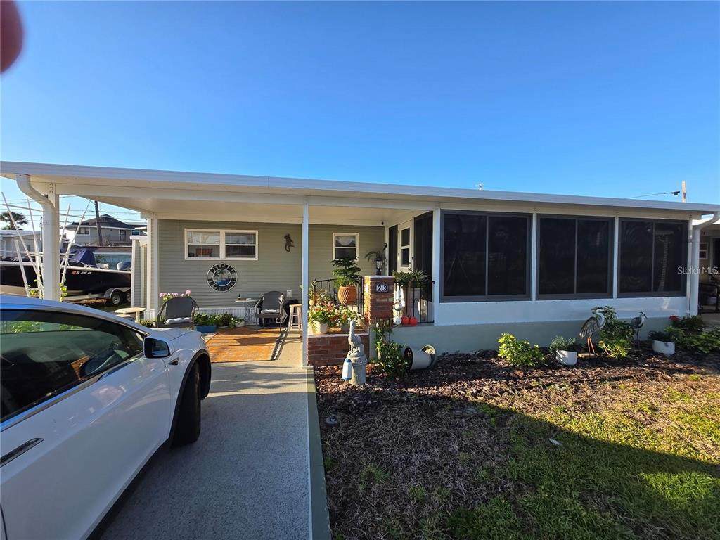 2295 Beach Road - Photo 1