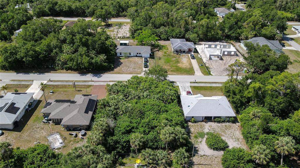 23164 Elmira Boulevard - Photo 1