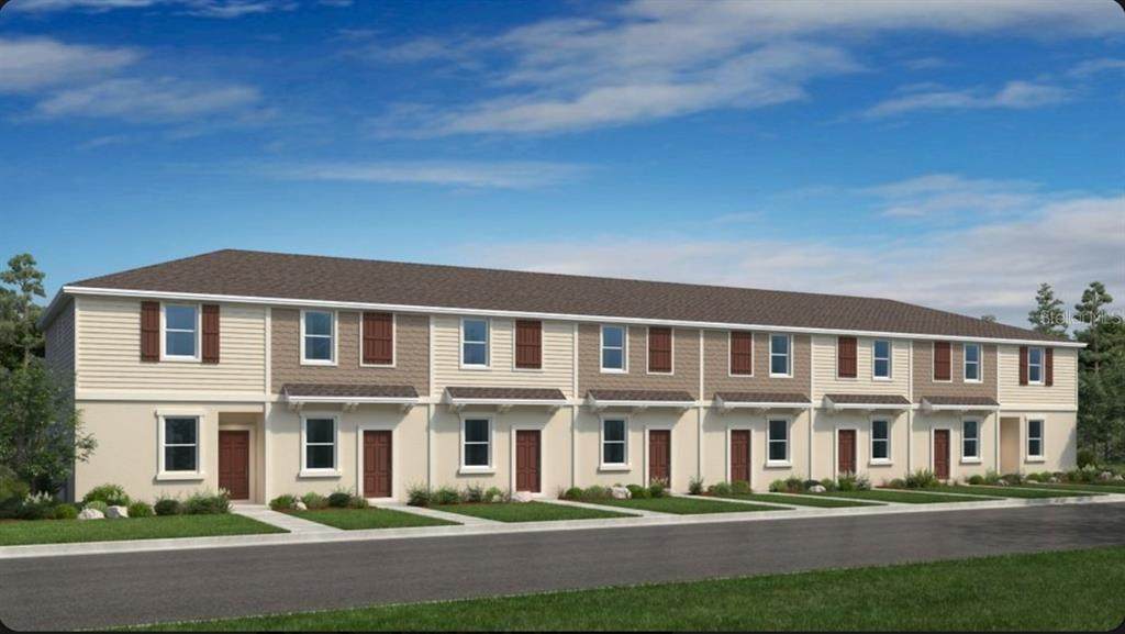 10652 Orbit Terrace - Photo 1