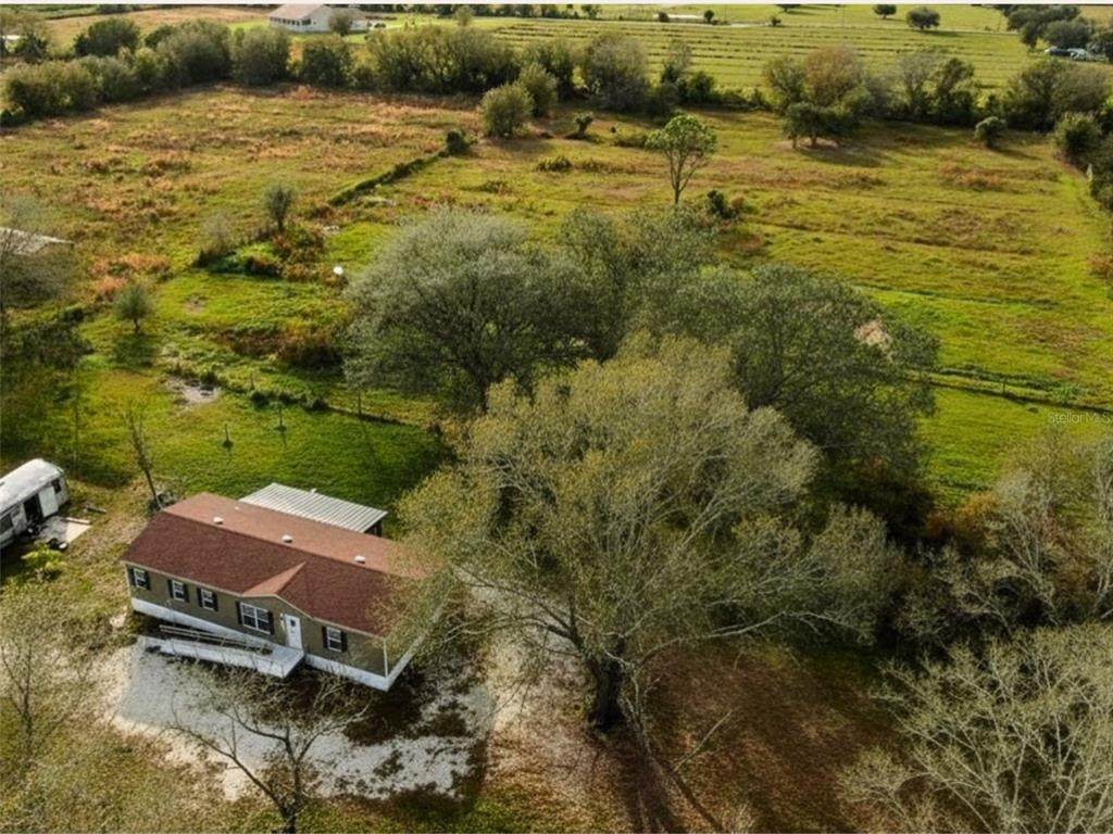 9827 Hoth Road - Photo 1