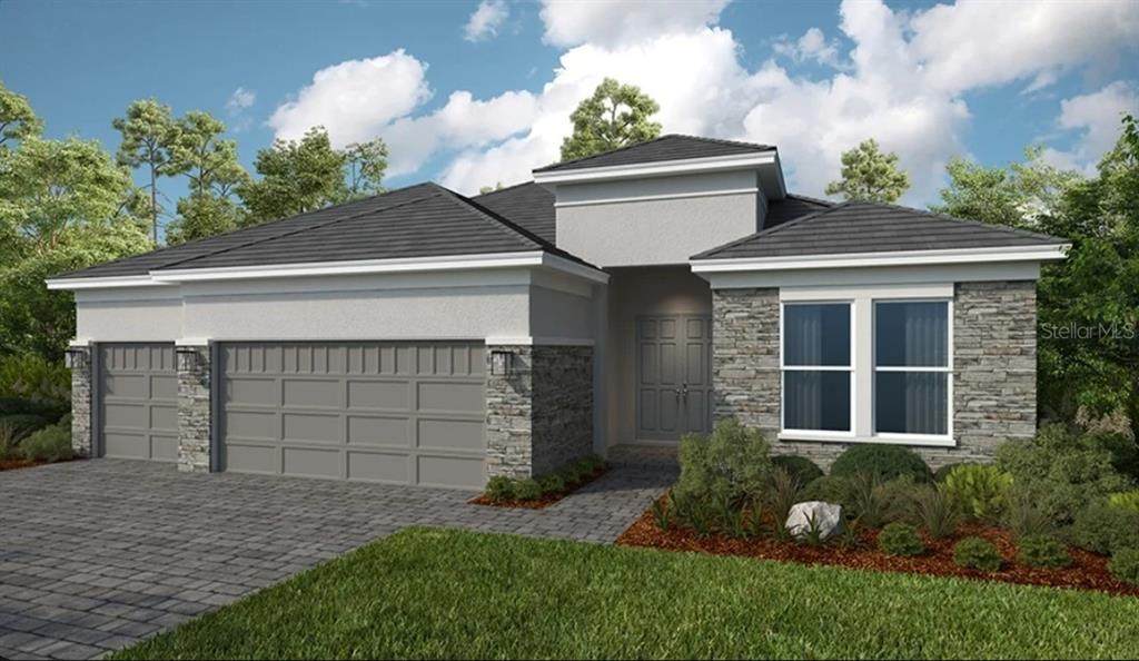 10614 Eclipse Street - Photo 1