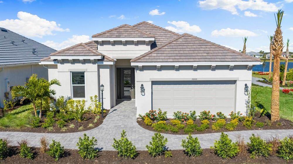 10606 Eclipse Street - Photo 1