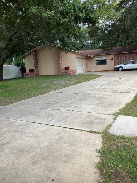 2261 Viento Street - Photo 1