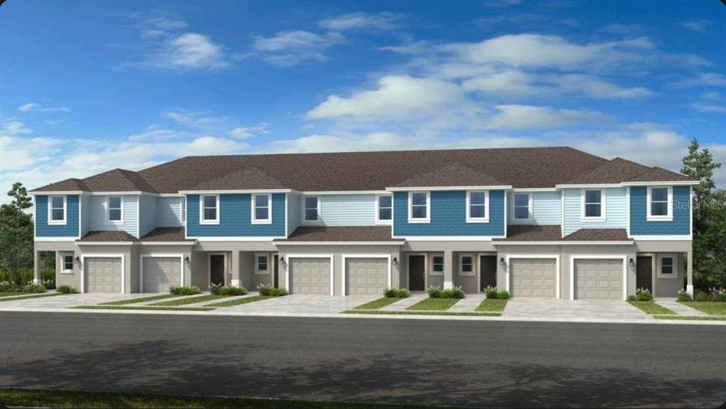 10693 Eclipse Street - Photo 1