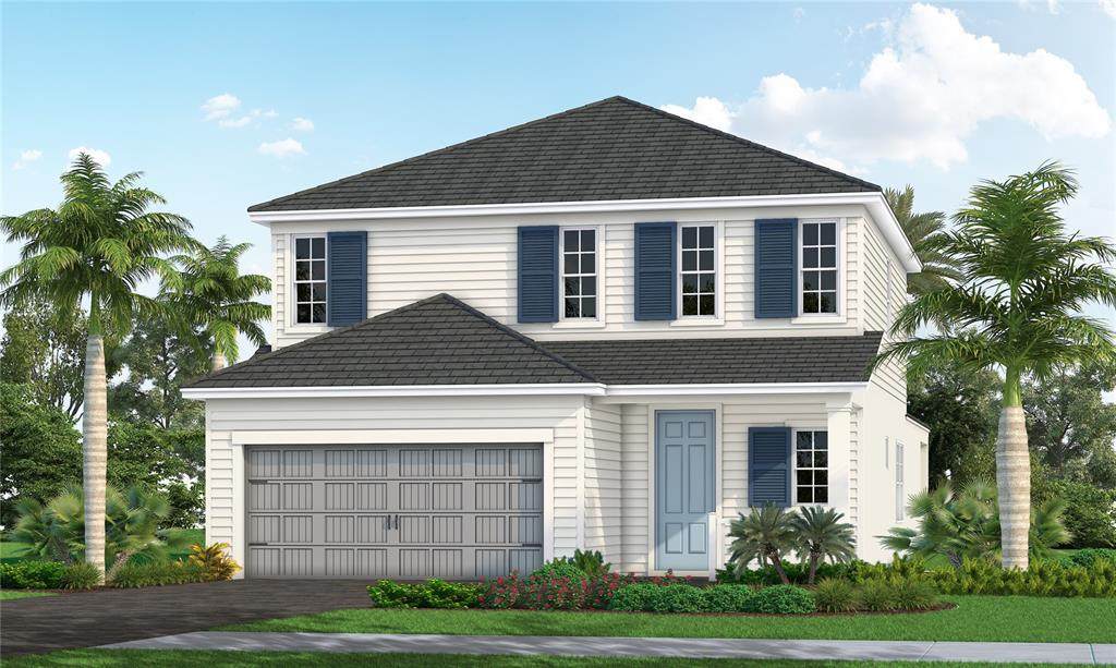 17698 Sylvester Drive - Photo 1