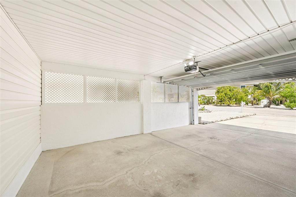 https://bt-photos.global.ssl.fastly.net/mfr/orig_boomver_1_A4694272-2.jpg