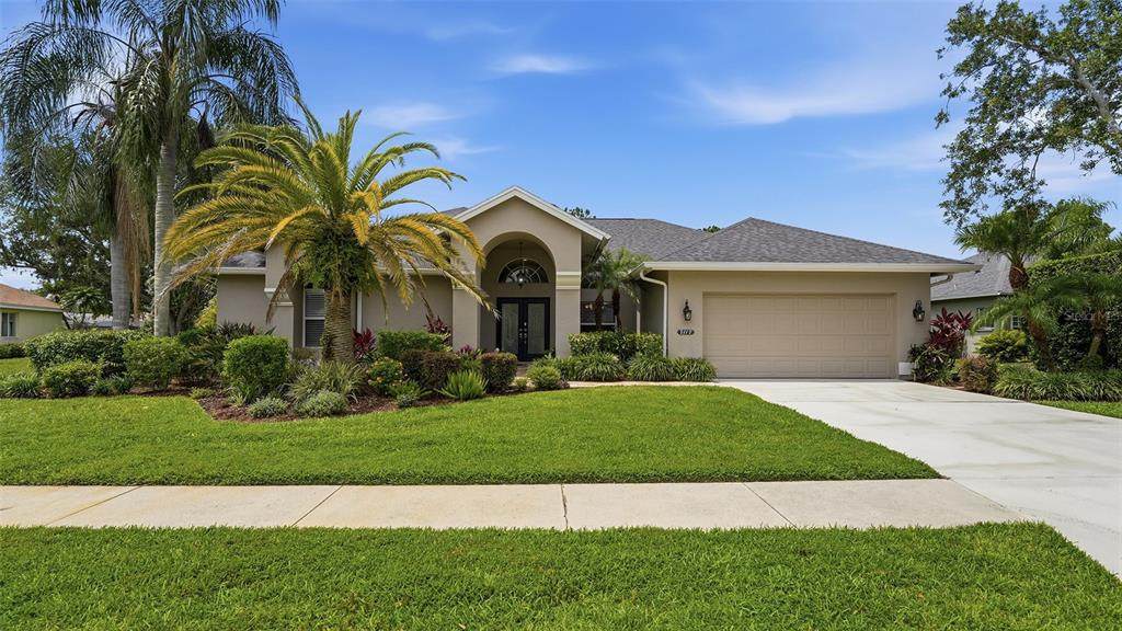 7117 Dornough Lane - Photo 1