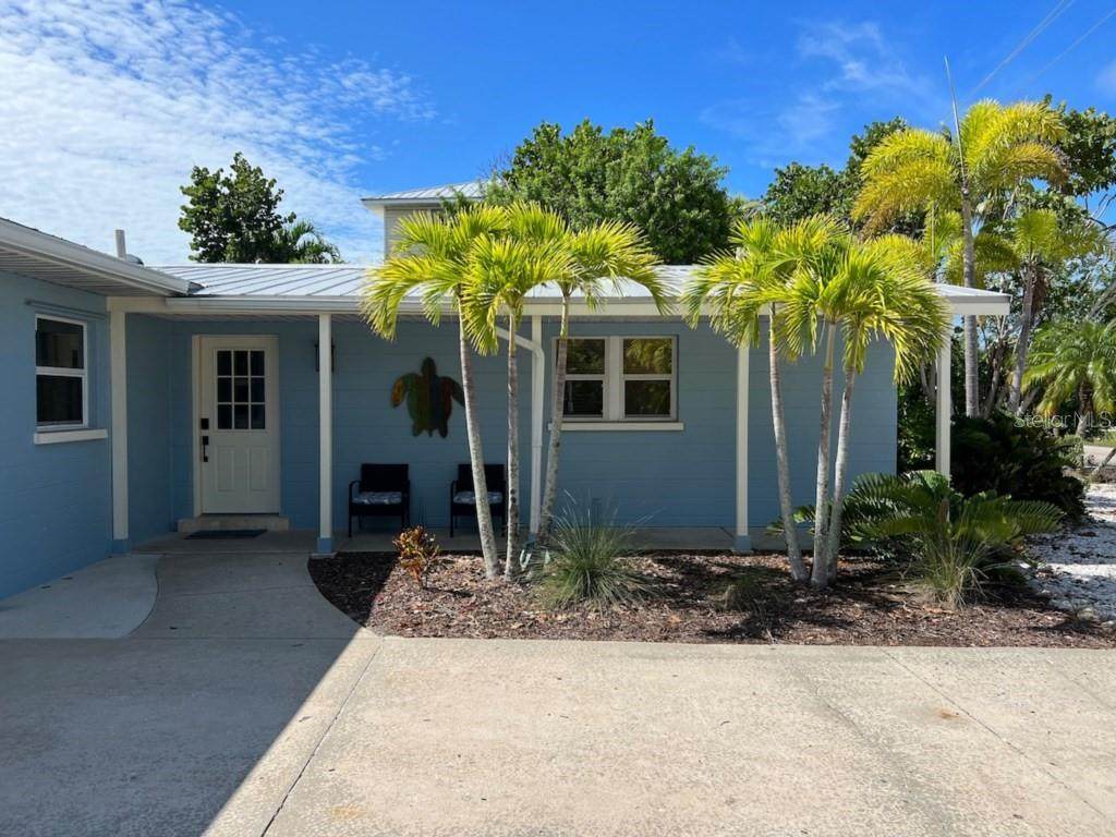 311 66TH Street - Photo 1