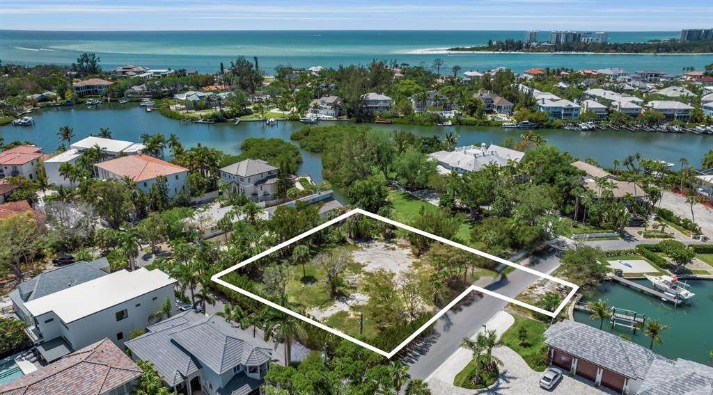 0 Roberts Point Road - Photo 1