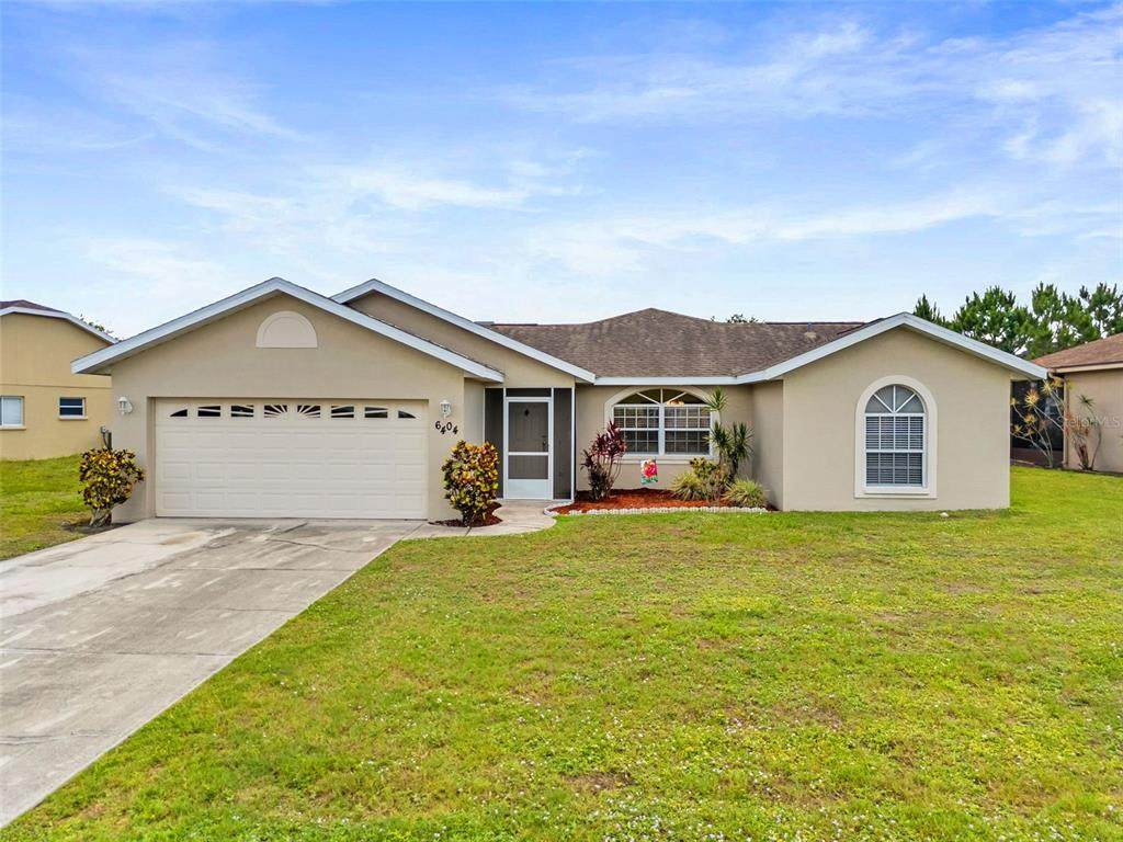 6404 68TH Drive - Photo 1