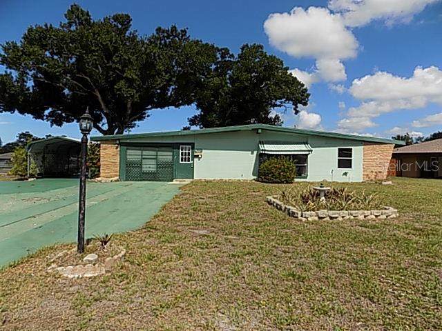 1000 Dartmouth Drive - Photo 1
