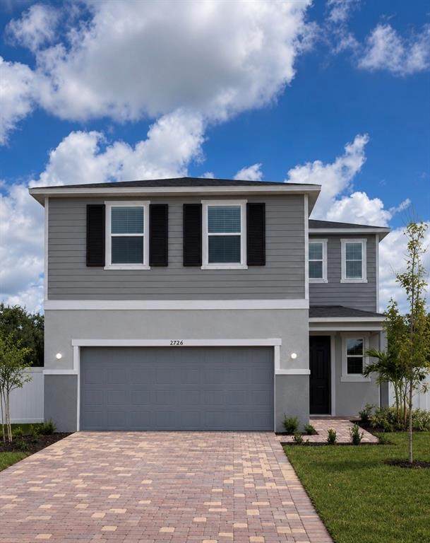 2726 89TH STREET Circle - Photo 1