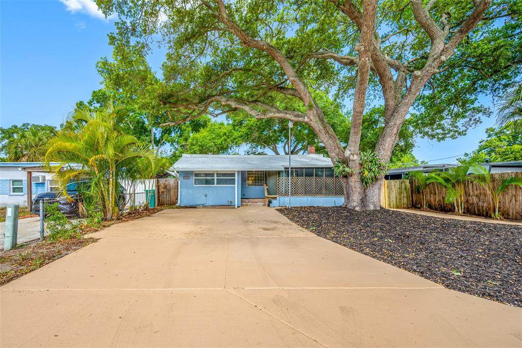 5044 Betty Street - Photo 1