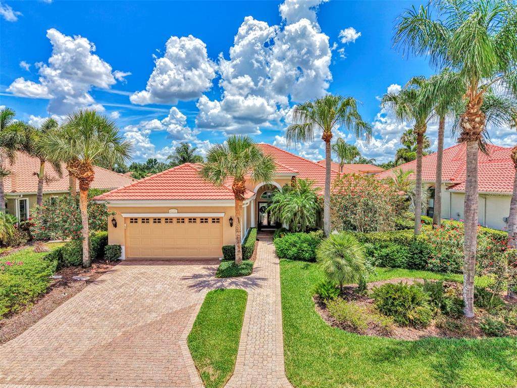 13987 Siena Loop - Photo 1
