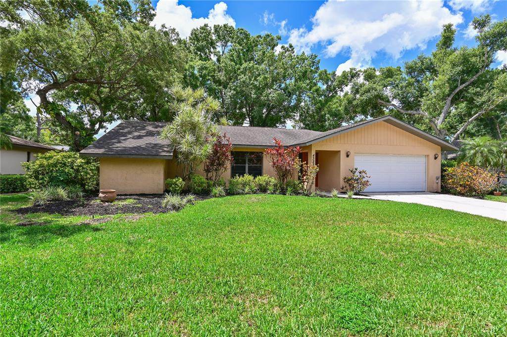 4322 Pasadena Court - Photo 1
