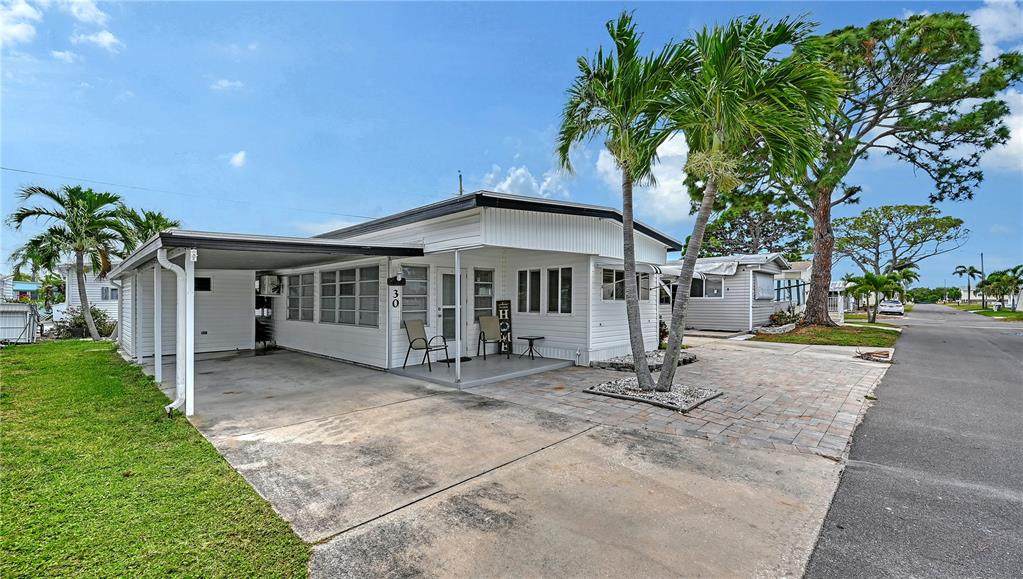 10315 Cortez Road - Photo 1