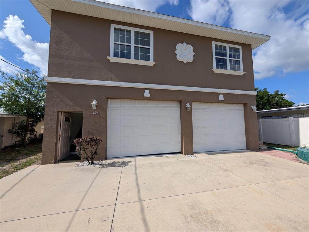 3006 Hawthorne Street - Photo 1
