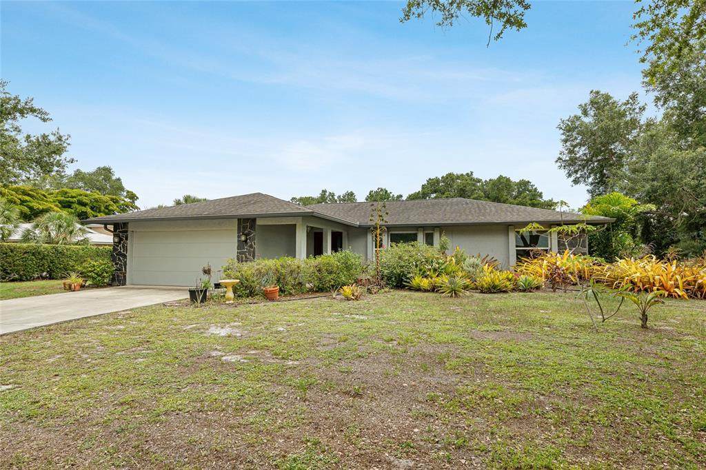 4204 Prairie View Drive - Photo 1