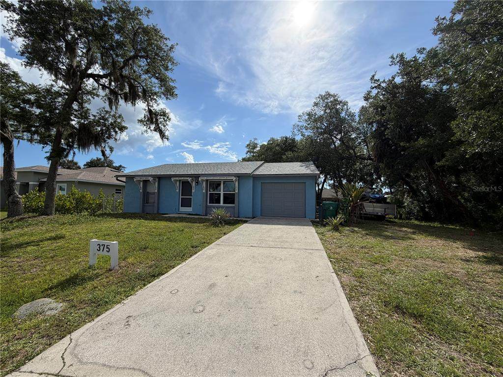 375 Yeager Street - Photo 1