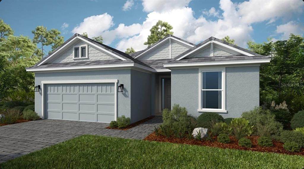 7649 Moonbeam Avenue - Photo 1