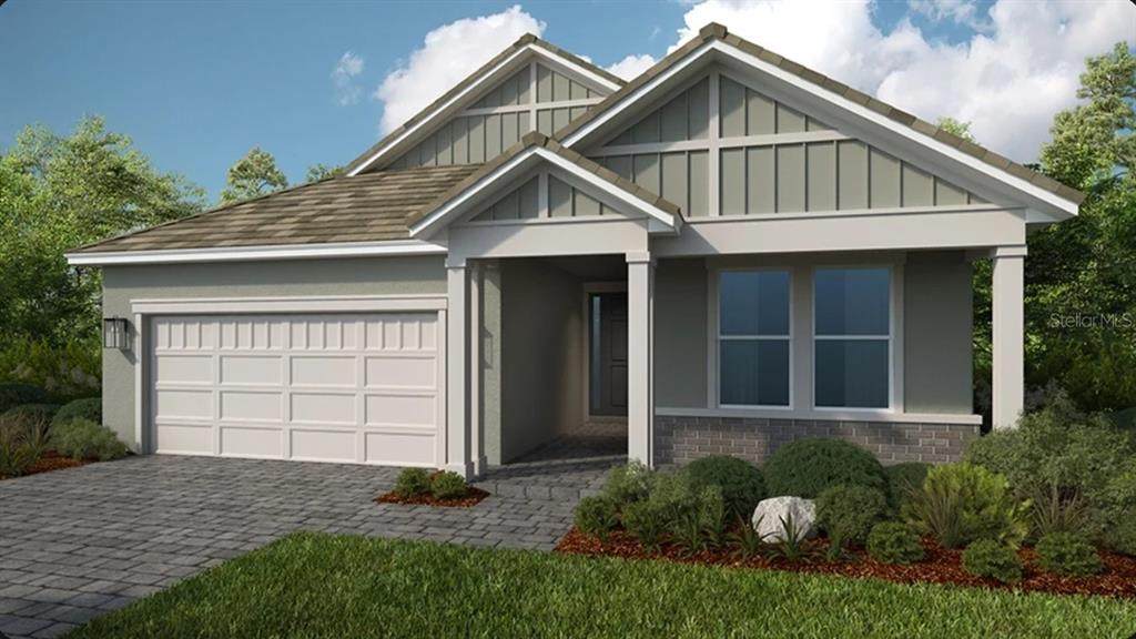 14224 Dunlin Avenue - Photo 1