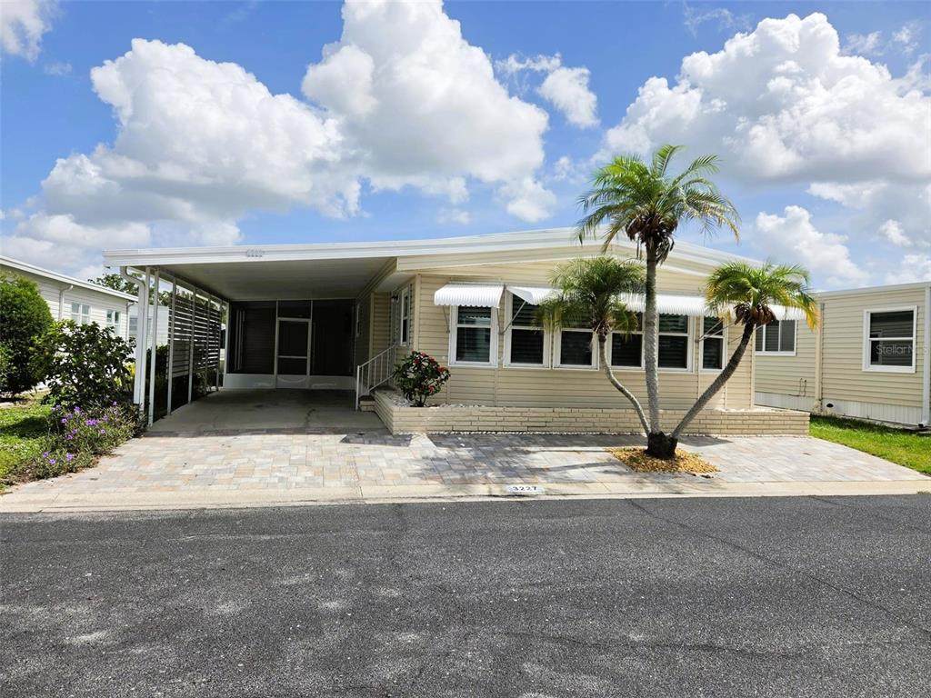 3227 Bayberry Terrace - Photo 1
