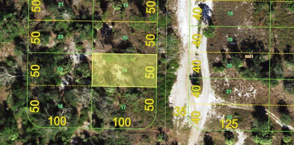 2397 Highlands Road - Photo 1