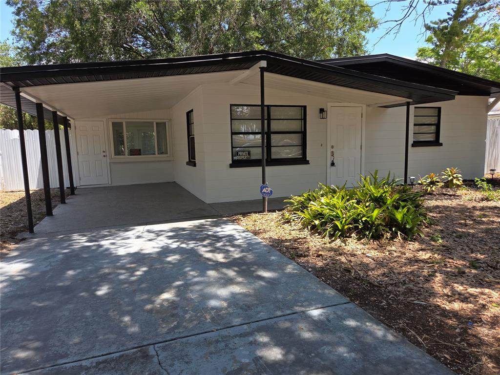 419 32ND Avenue - Photo 1