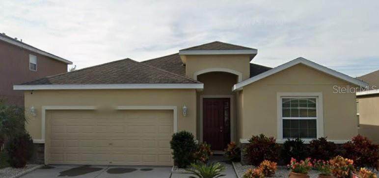 405 Blakely Court - Photo 1