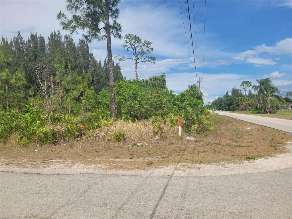 2601 10TH Street - Photo 1