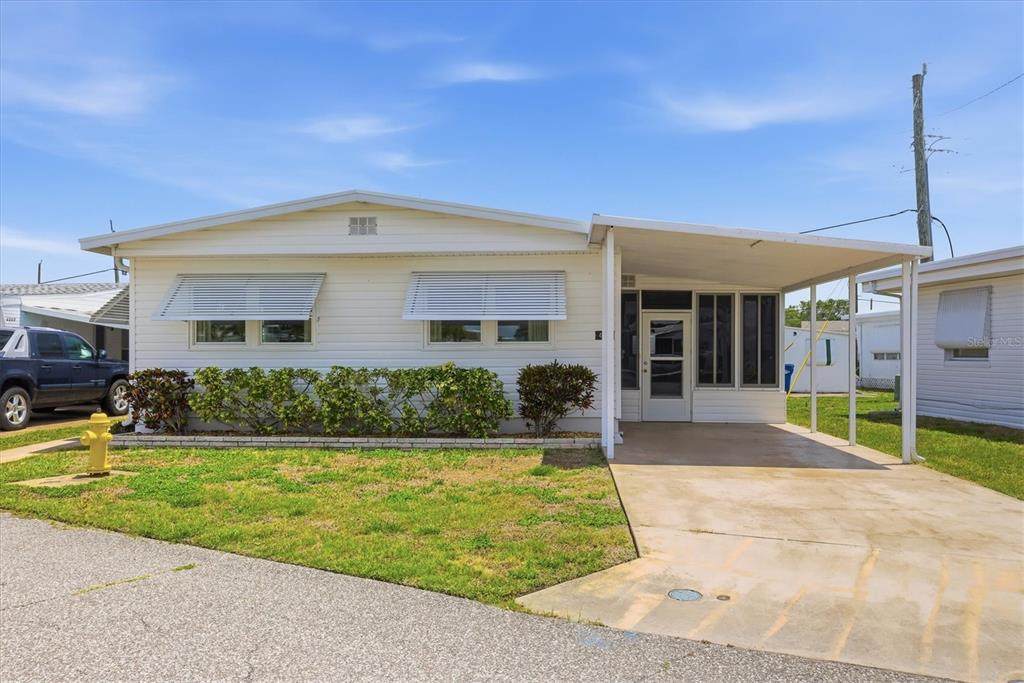 4203 11TH STREET Court - Photo 1
