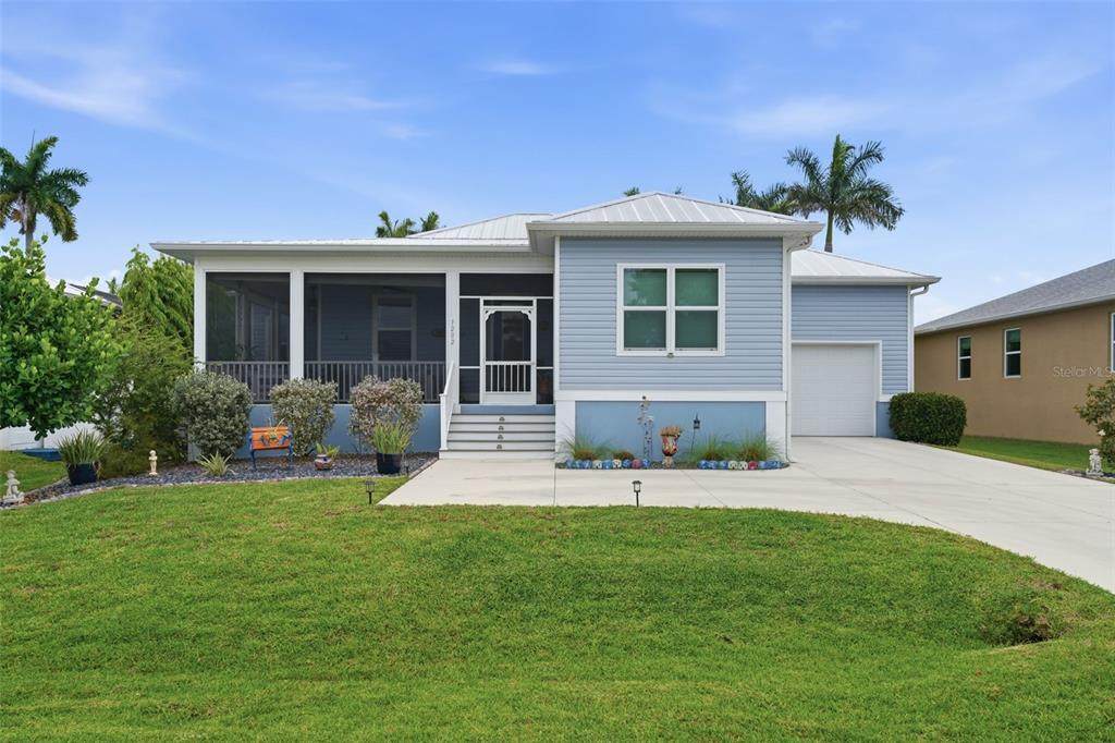 1202 Mcgregor Street - Photo 1