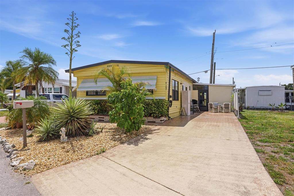 4109 12TH Street - Photo 1