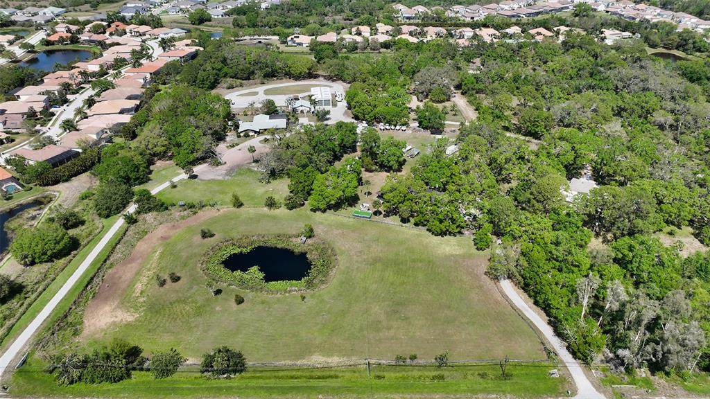 7025 Clark Road - Photo 1