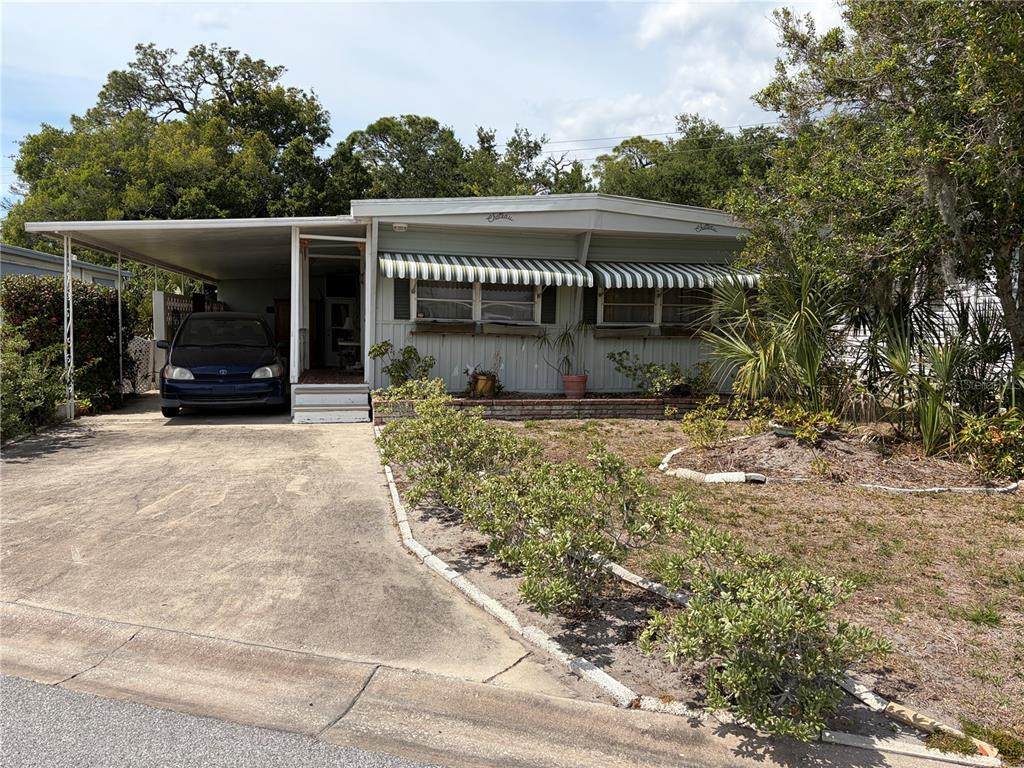1451 Burning Tree Street - Photo 1