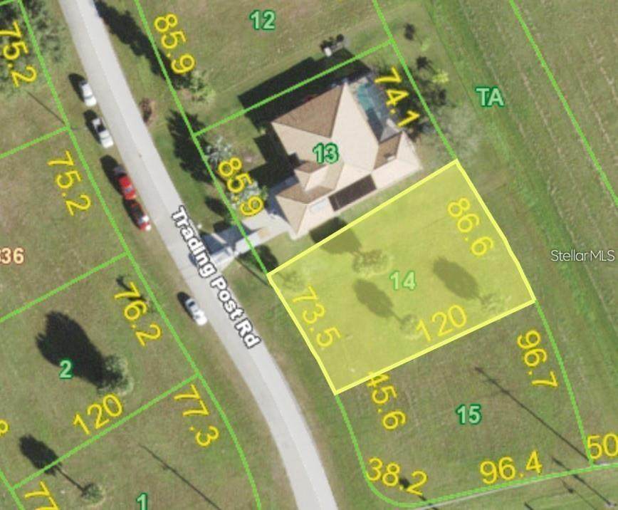 16178 Trading Post Road - Photo 1