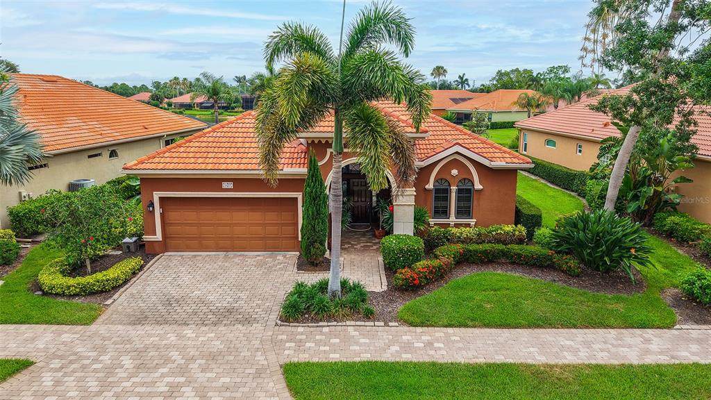 5157 Cote Du Rhone Way - Photo 1