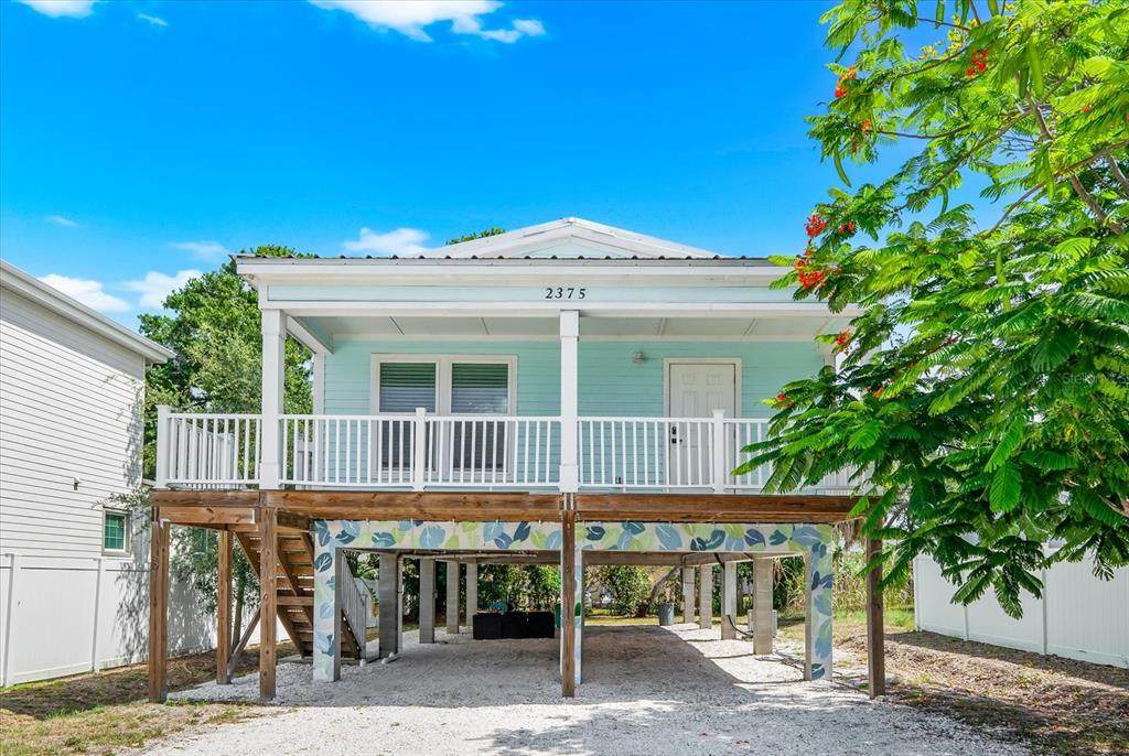 2375 Bahia Vista Street - Photo 1