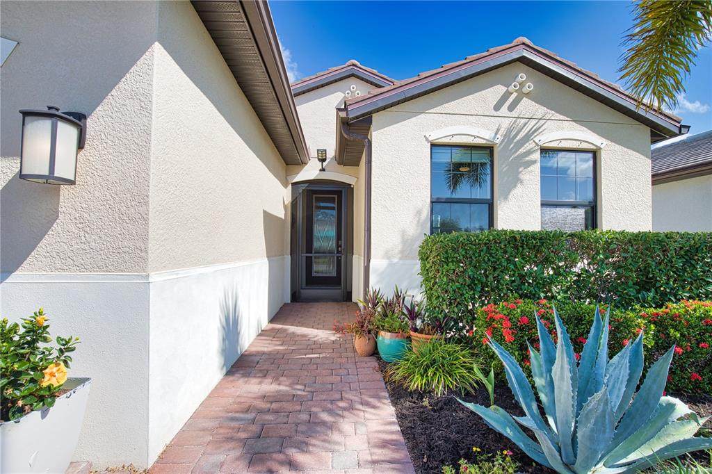 12064 Blazing Star Drive - Photo 1