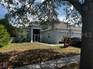 6528 Carrington Sky Drive - Photo 1