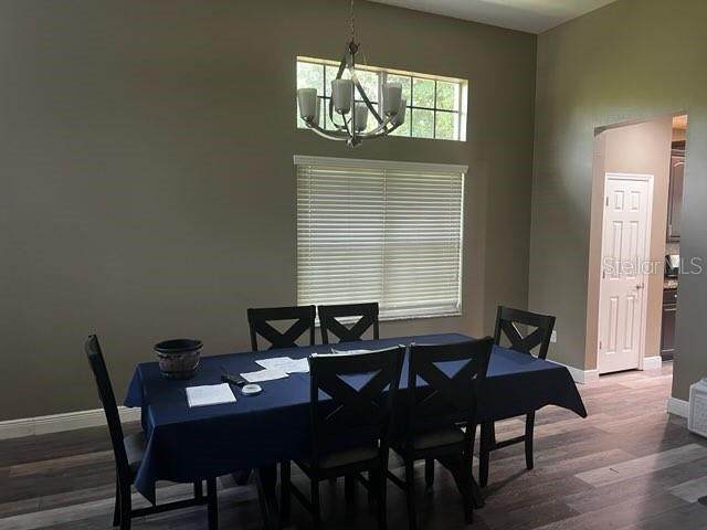 https://bt-photos.global.ssl.fastly.net/mfr/orig_boomver_1_A4694855-2.jpg