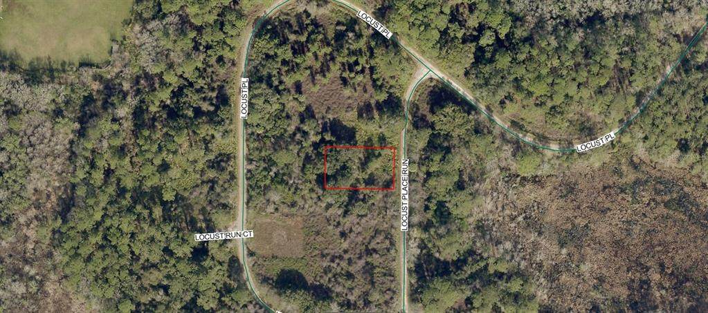 https://bt-photos.global.ssl.fastly.net/mfr/orig_boomver_1_A4694862-2.jpg