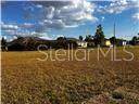 25450 Islas Drive - Photo 4