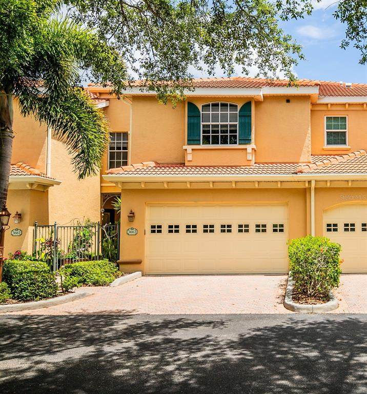 3663 Square West Lane - Photo 1