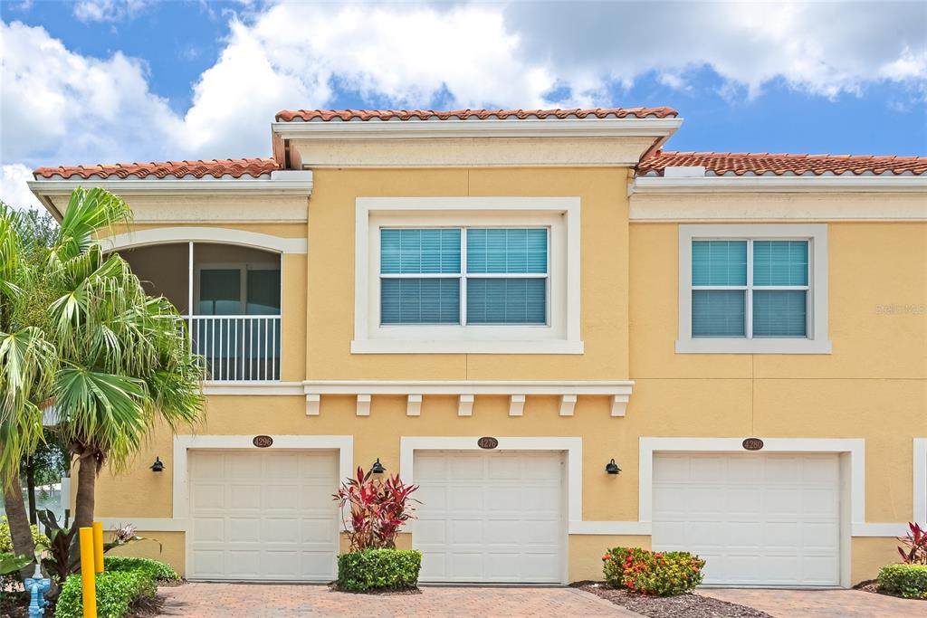 4296 Expedition Way - Photo 1