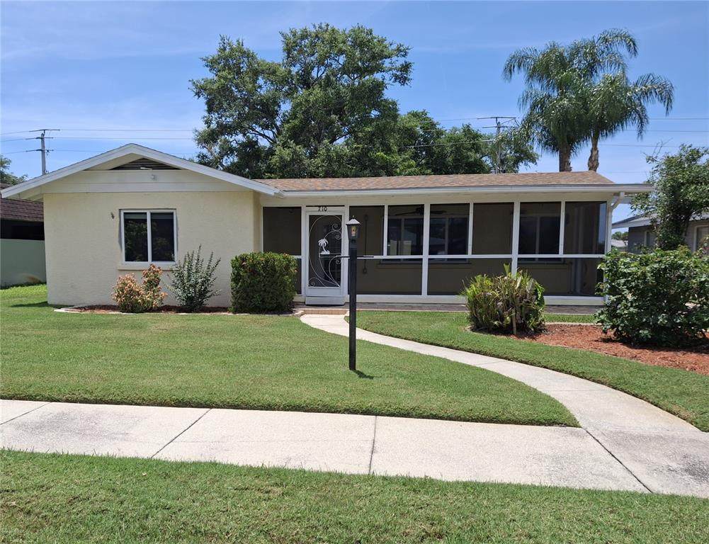 710 50TH STREET Court - Photo 1