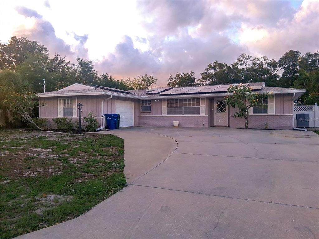 3033 Dawson Street - Photo 1
