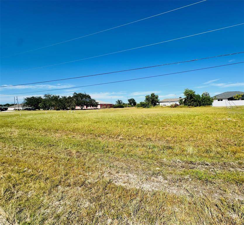 2053 3RD Street - Photo 1